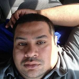 Meet your Posher, Hernany